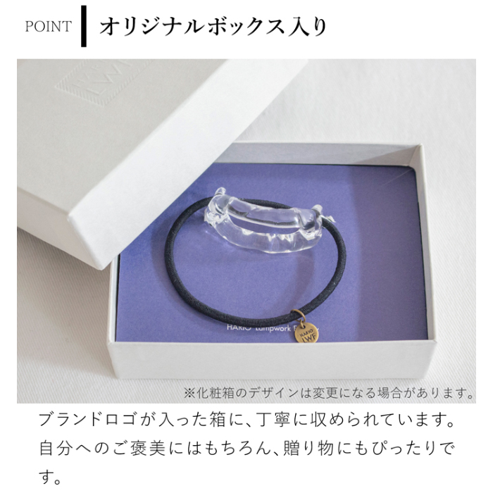 商品画像13