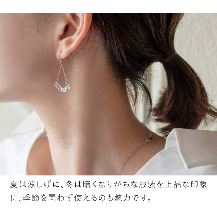 商品画像10