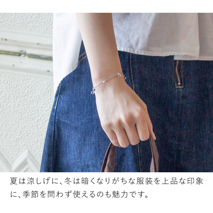 商品画像10
