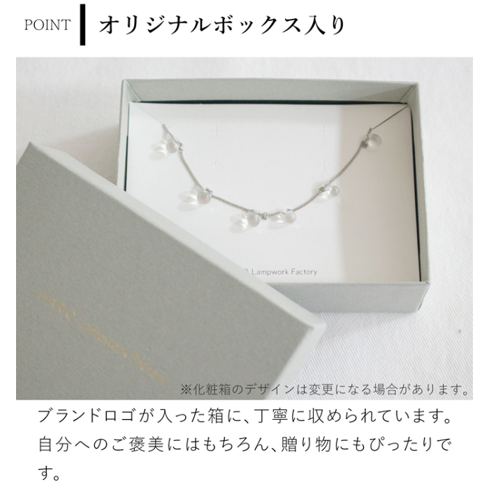 商品画像13
