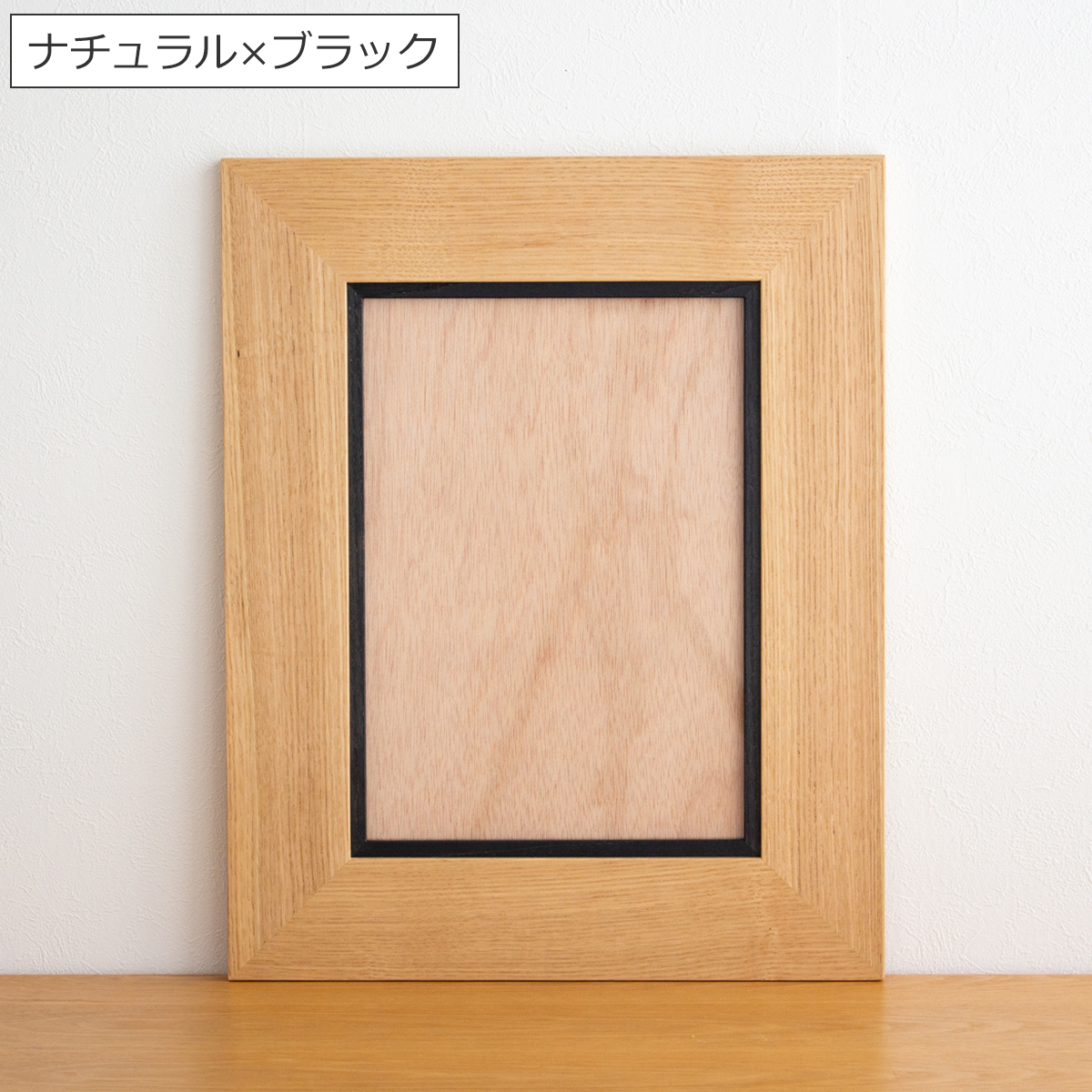 商品画像9