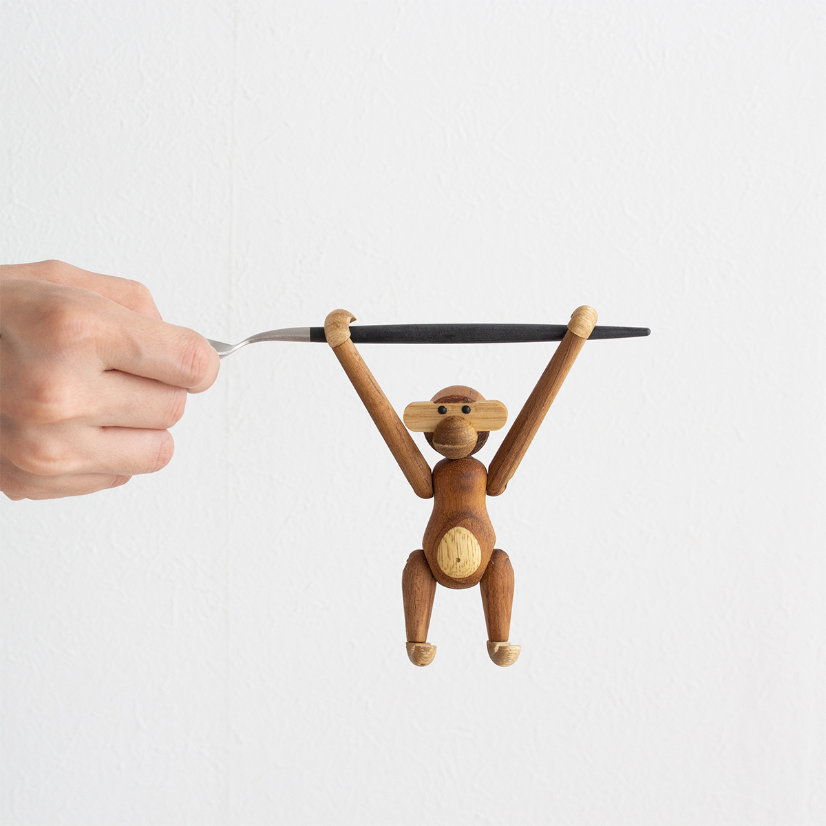 商品画像8