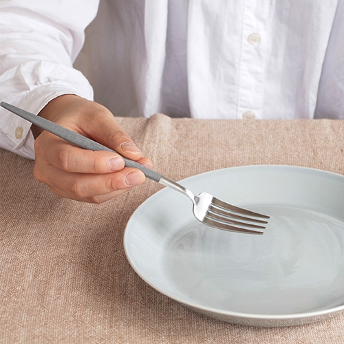 商品画像6