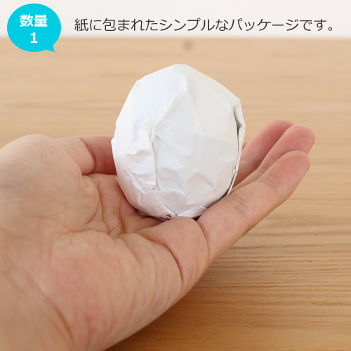 商品画像3