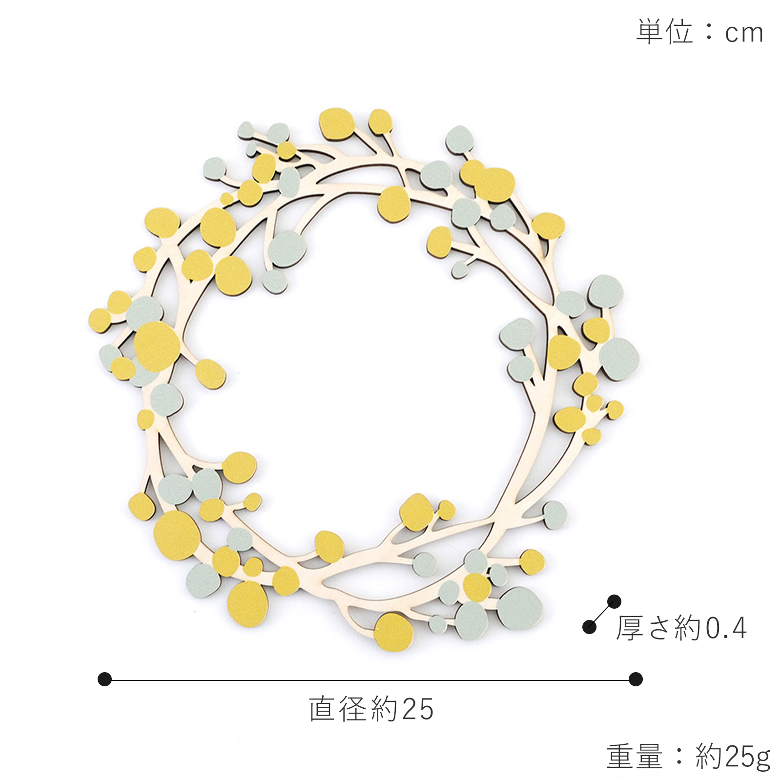 商品画像3