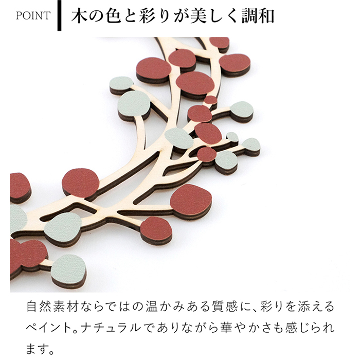 商品画像5
