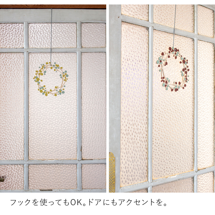 商品画像10