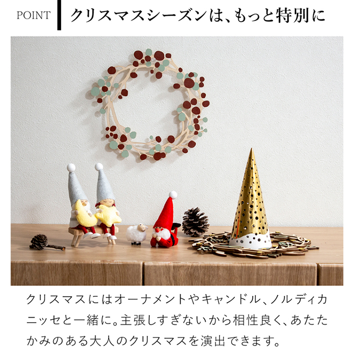 商品画像12