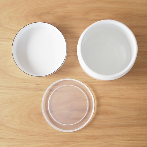 商品画像4