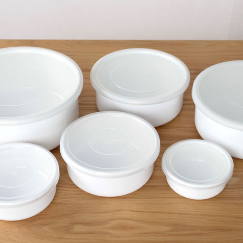 商品画像7