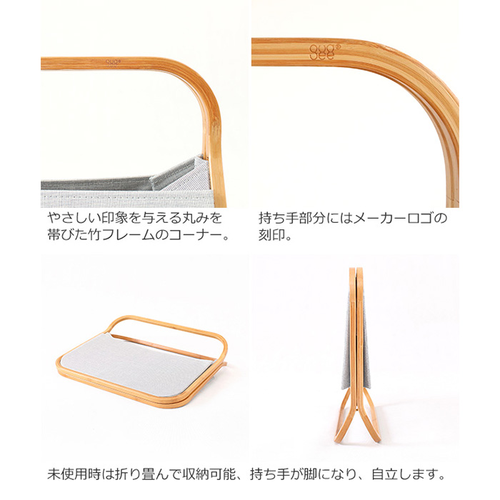 レースの三つ折り パーテーション 木製ボックス付き海外作家様 ハンドメイド レースの三つ折り パーテーション 木製ボックス付き海外作家様