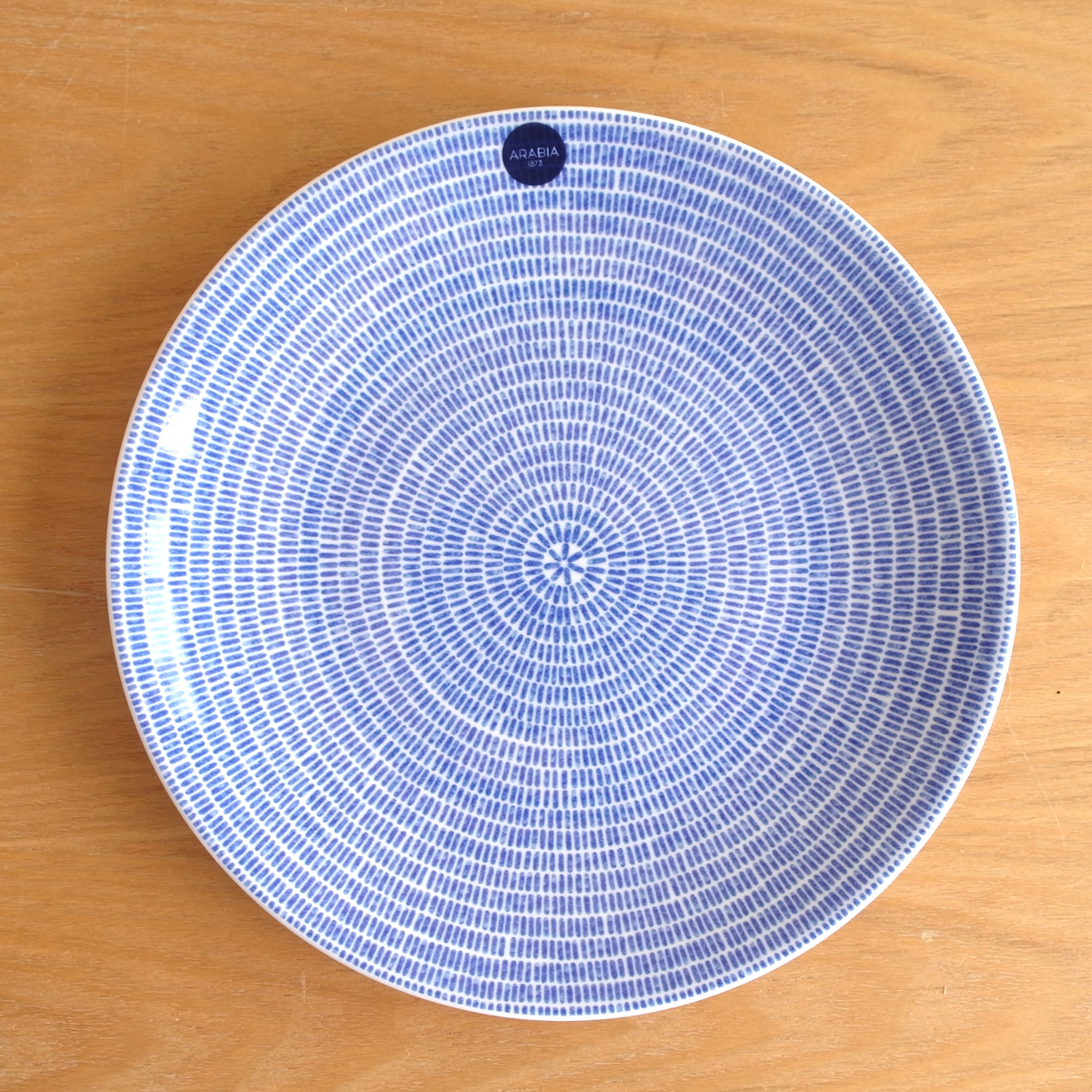 商品画像4