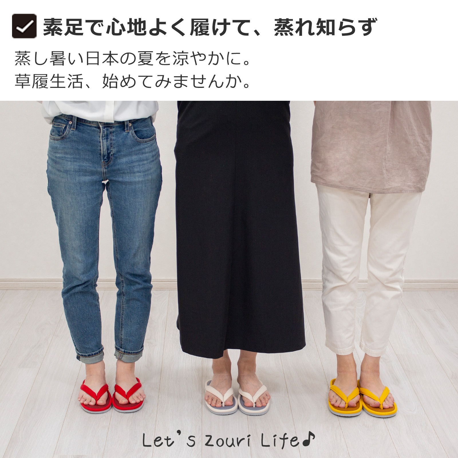 商品画像5