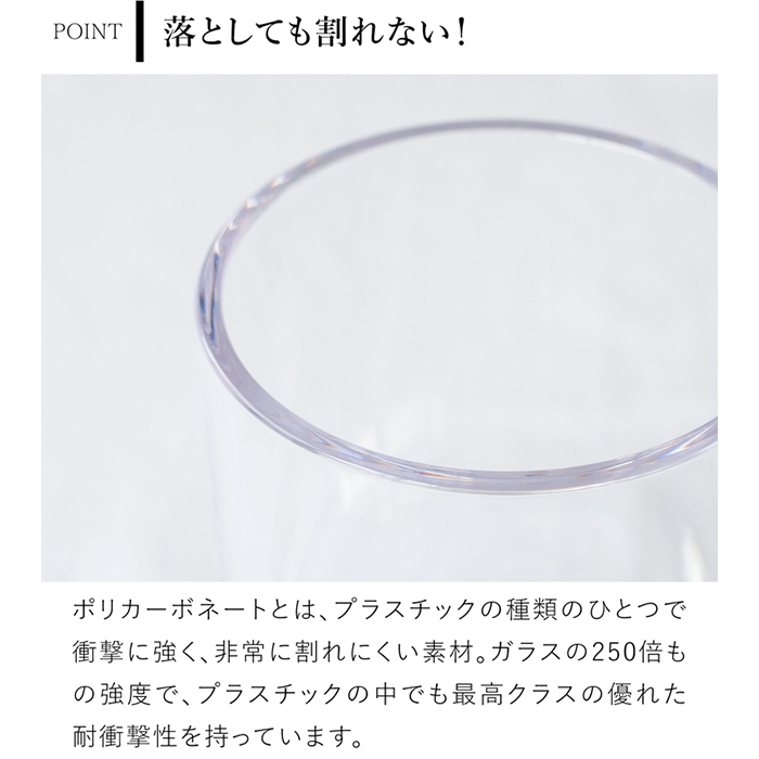 商品画像4