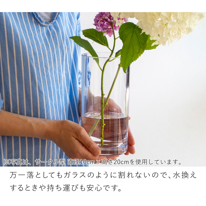 商品画像5