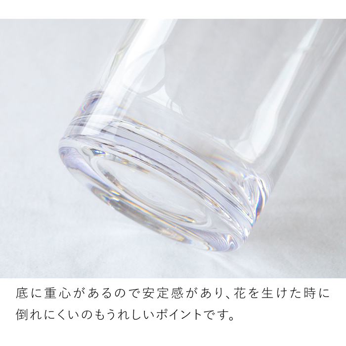 商品画像8