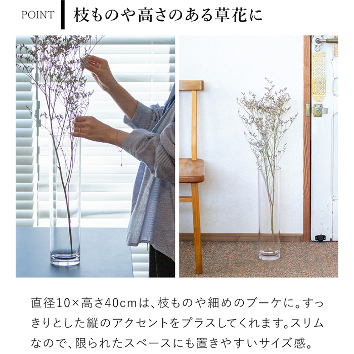 商品画像9