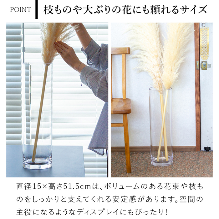 商品画像9