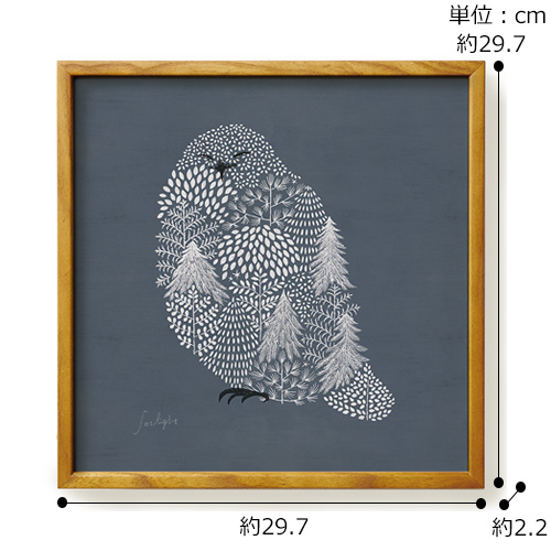 商品画像6