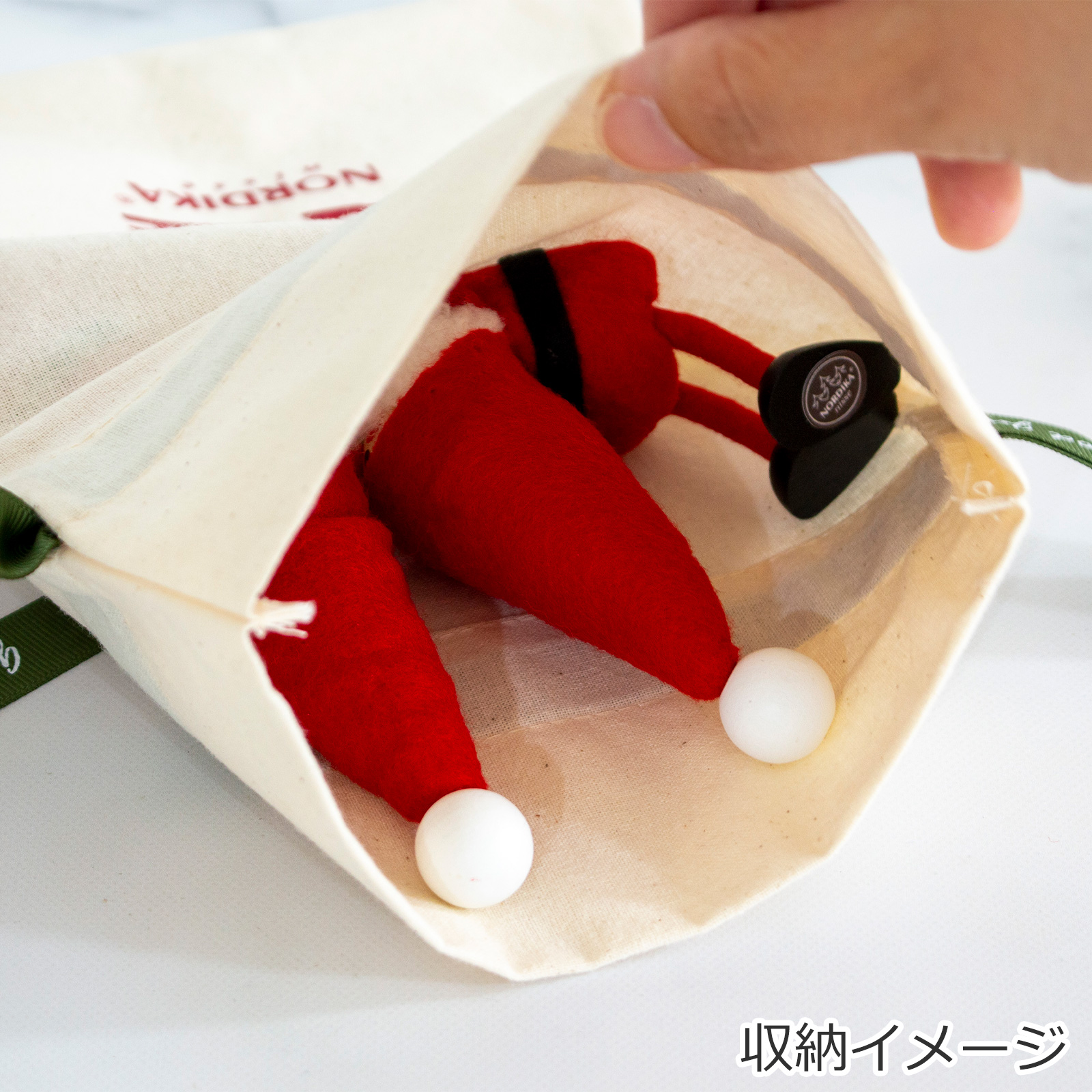 商品画像5