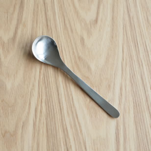 商品画像4