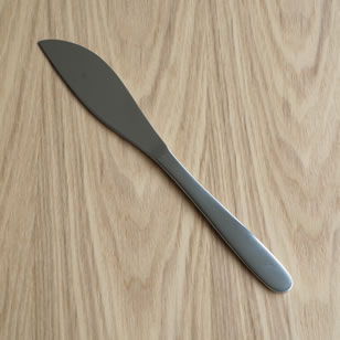 商品画像4