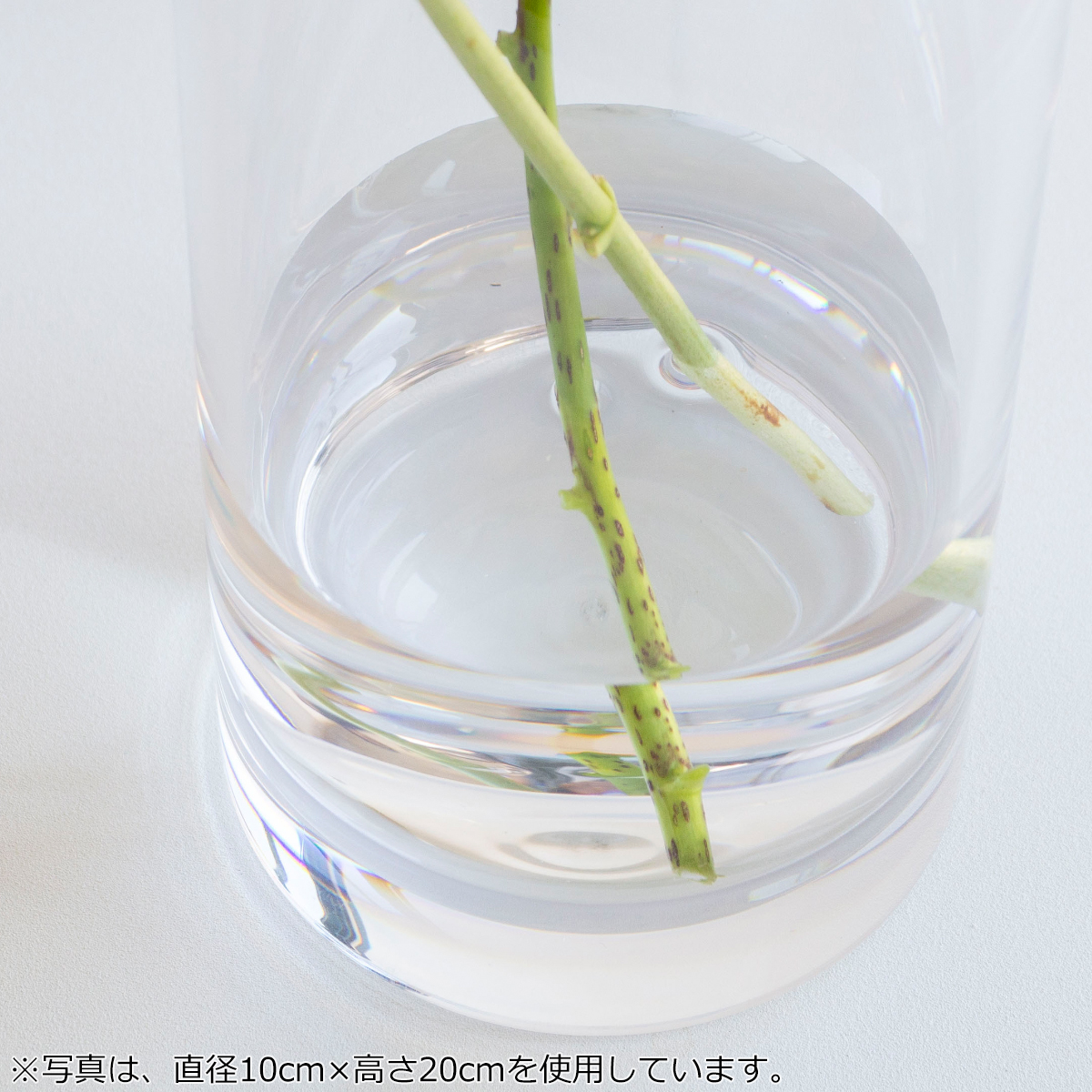 商品画像8