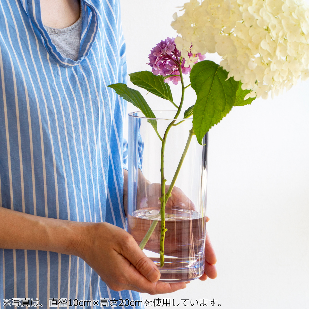 商品画像11