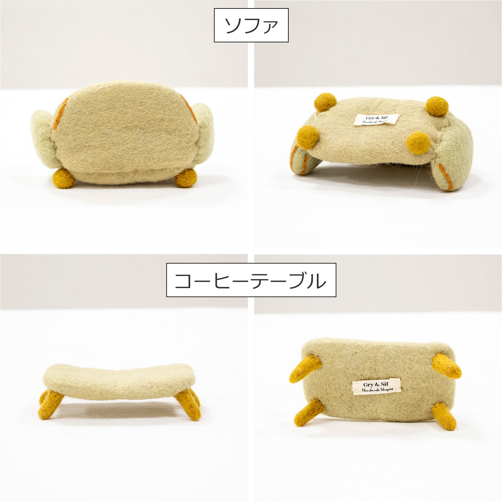 商品画像4