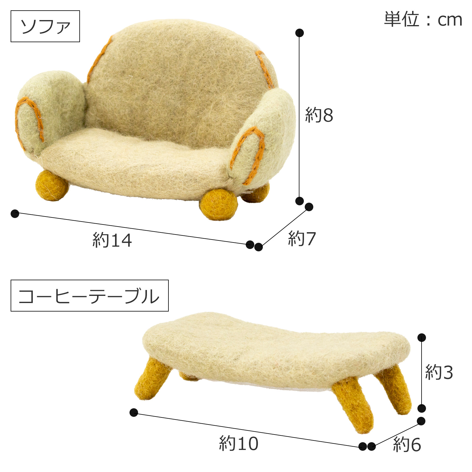 商品画像3