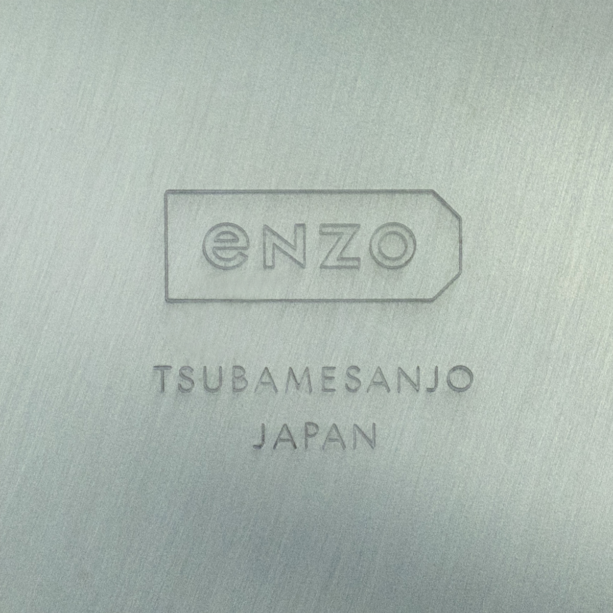 商品画像7