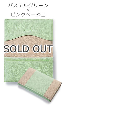 商品画像11