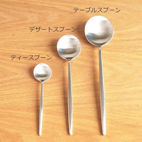 商品画像4