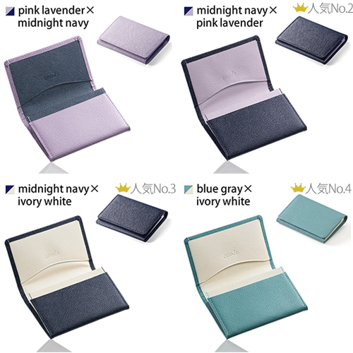 イエローダックペンシルケース 大型 3コンパートメント ペンバッグ ポーチ ホルダーボックス オフィス 大学 学校 ポータブル 収納 新品ドナルドダック 筆箱 ペンケース ポーチ - メルカリ