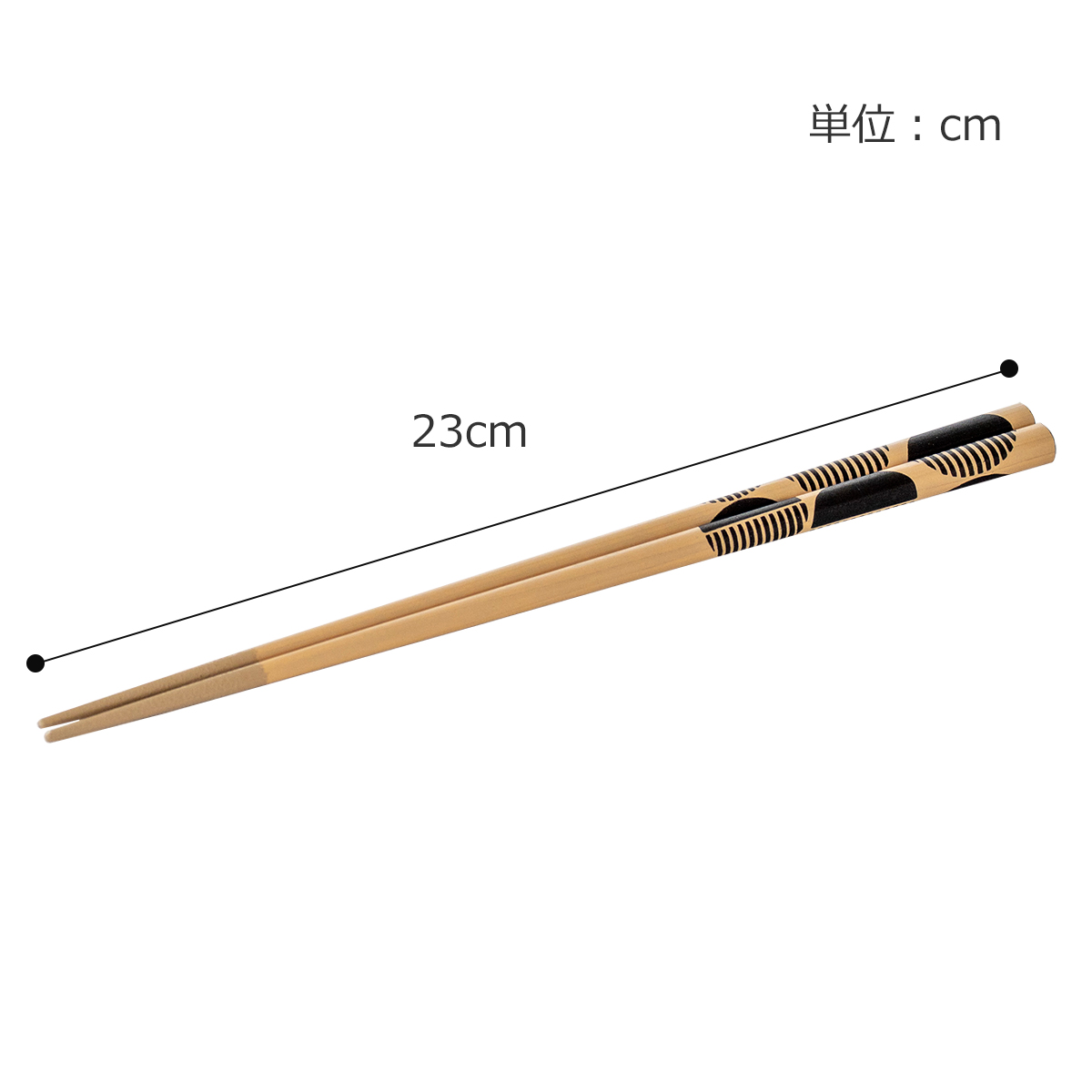 商品画像6