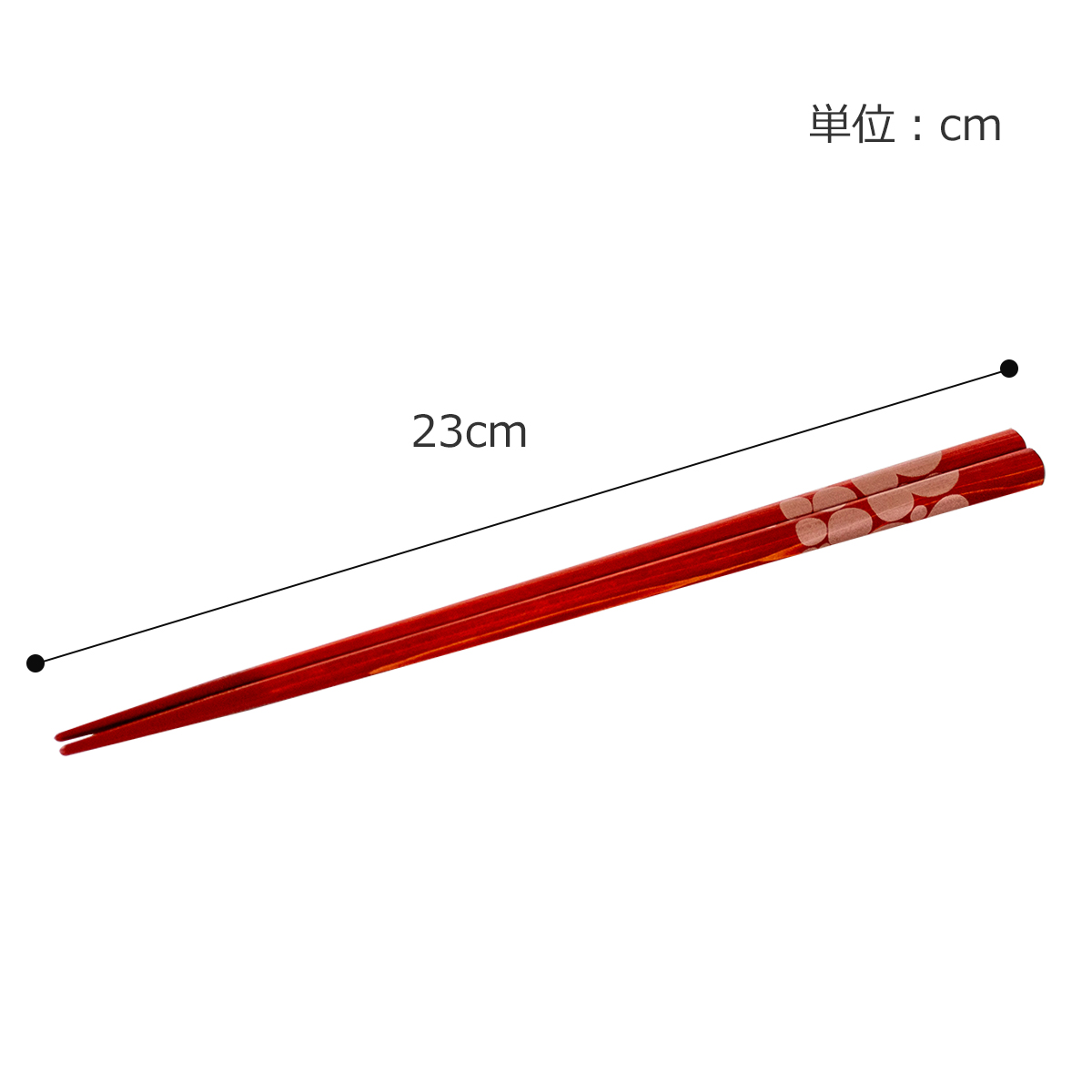 商品画像6
