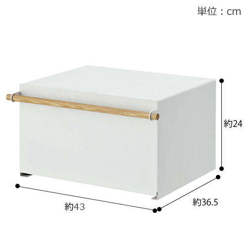 商品画像6