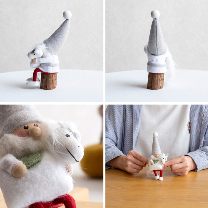 ✨ Noelさま専用✨ 16756-6029-