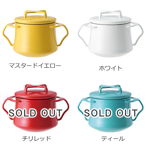 商品画像5