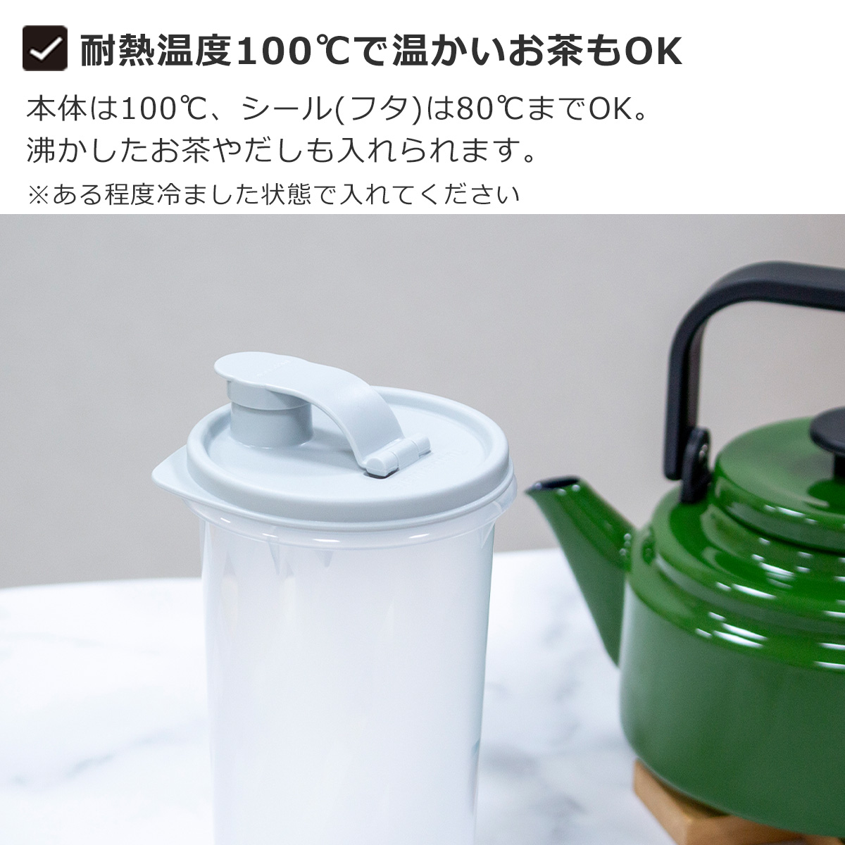 タッパーウェア 未使用 ギフトセット 3セット タッパーウェア 未使用 ギフトセット 3セット