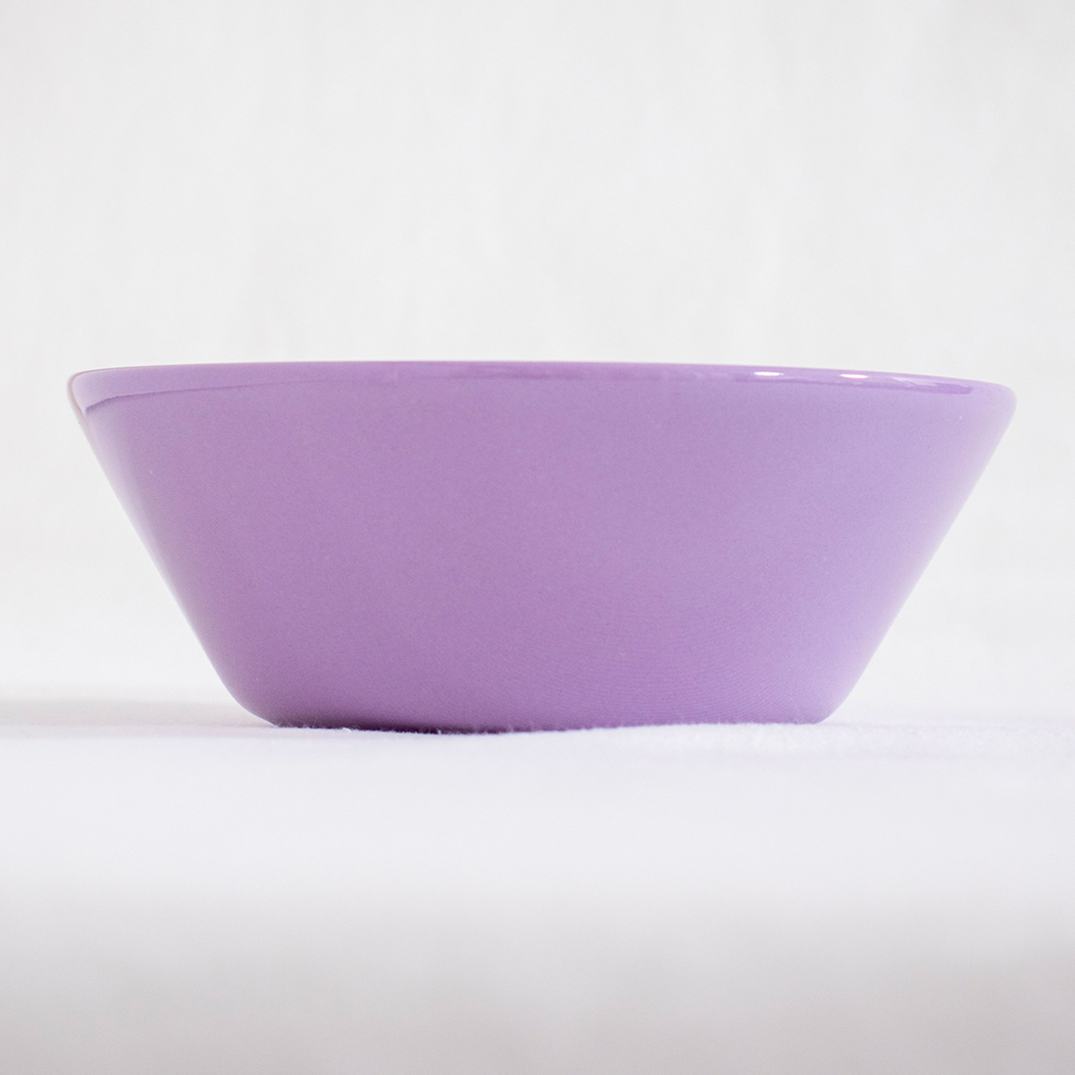 イッタラ ティーマ ボウル 15cm ライトライラック セージ