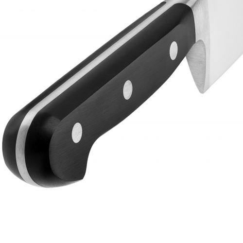 ツヴィリング ヘンケルス 包丁 プロフェッショナルs シェフナイフ幅広 cm 1 Favoritestyle