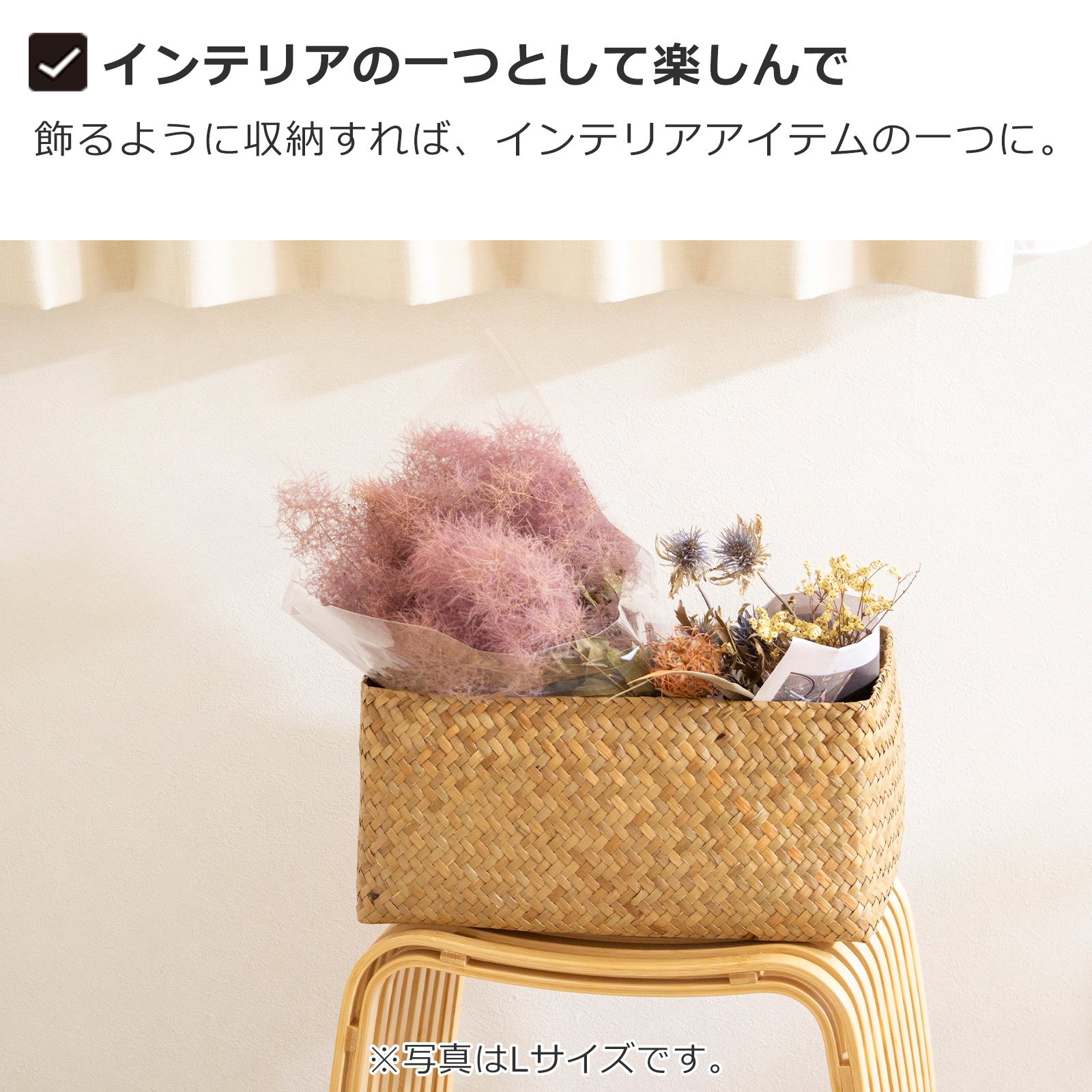 商品画像11