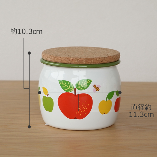 商品画像2