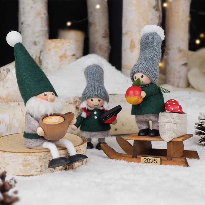 NORDIKA ノルディカニッセ　イヤーズニッセ　2021 イヤーズノルディカ 楽天市場】【ノベルティシール付き】NORDIKA nisse ノルディカ