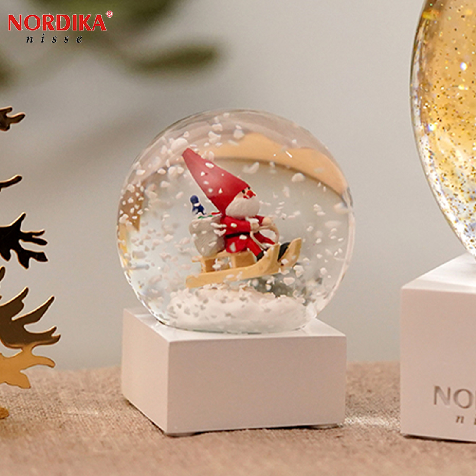 クリスマスグッズ 商品詳細 | トレカアイテムくじOnline