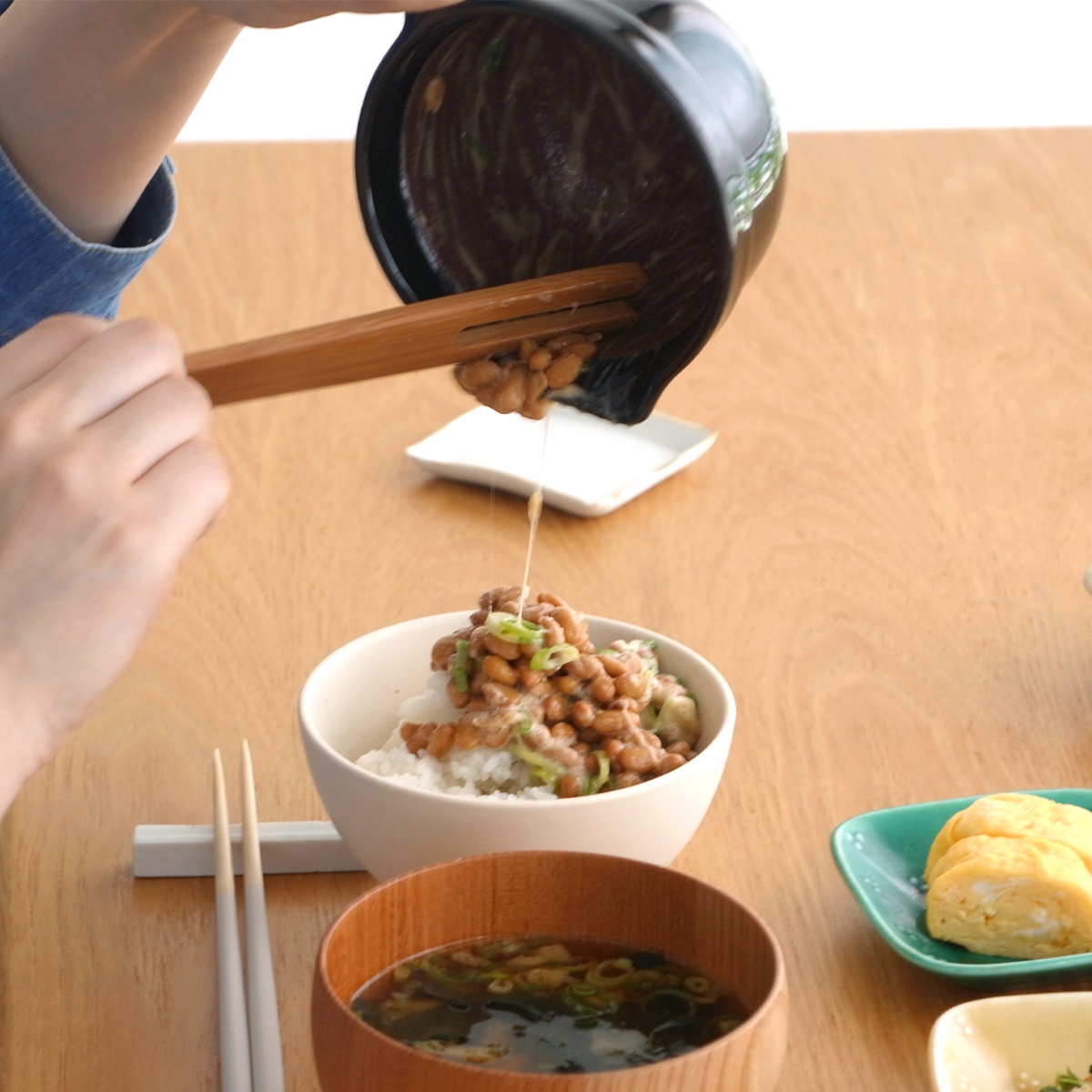 商品画像4