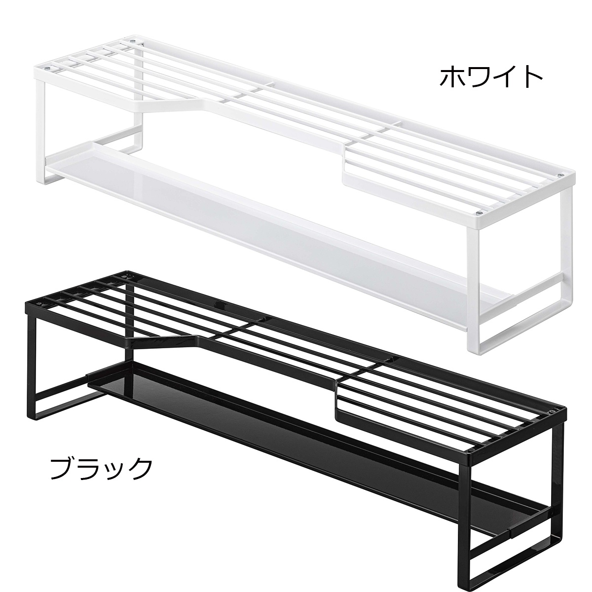 商品画像5