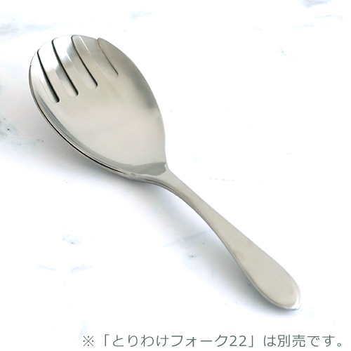 商品画像5