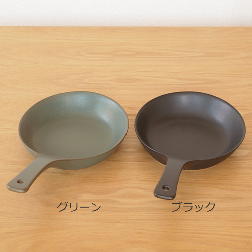 商品画像5
